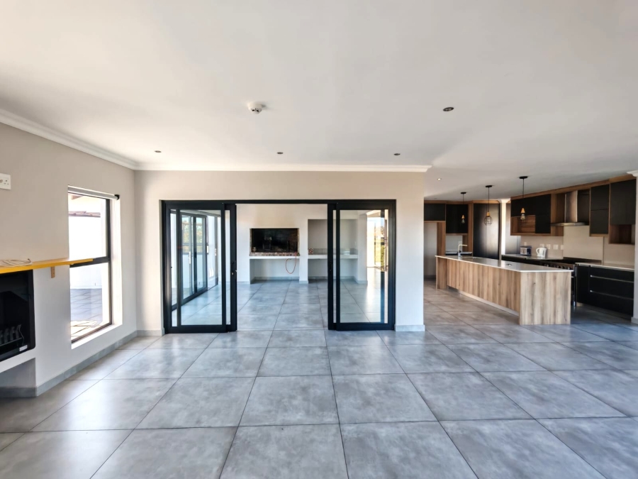 3 Bedroom Property for Sale in Langebaan Country Estate Western Cape